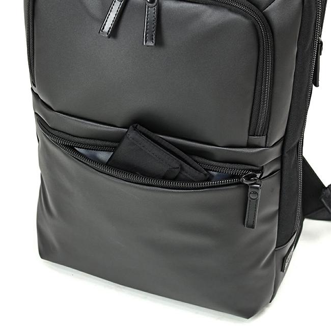 バーマス バウアーゲーエン ビジネスリュック BERMAS bermas-60385