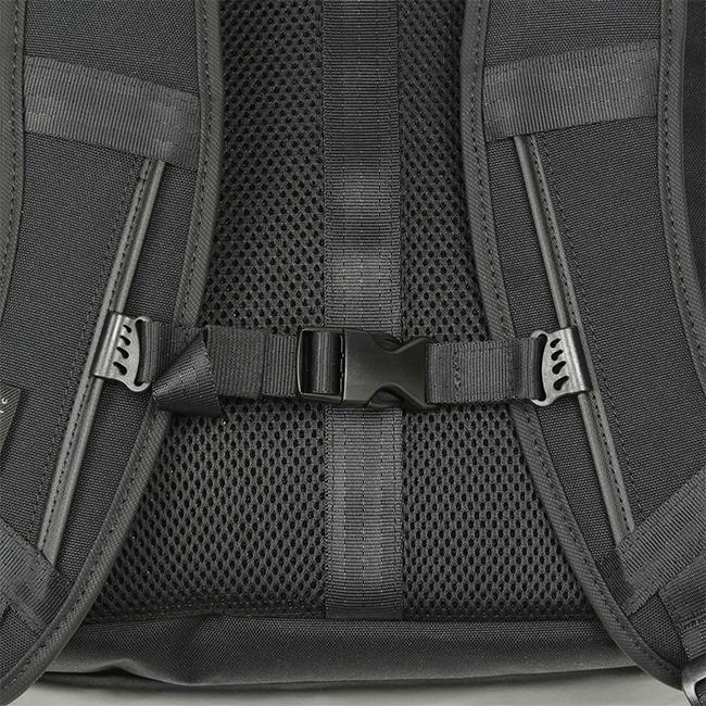 バーマス バウアーゲーエン ビジネスリュック BERMAS bermas-60385