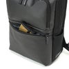 バーマス バウアーゲーエン ビジネスリュック BERMAS bermas-60386