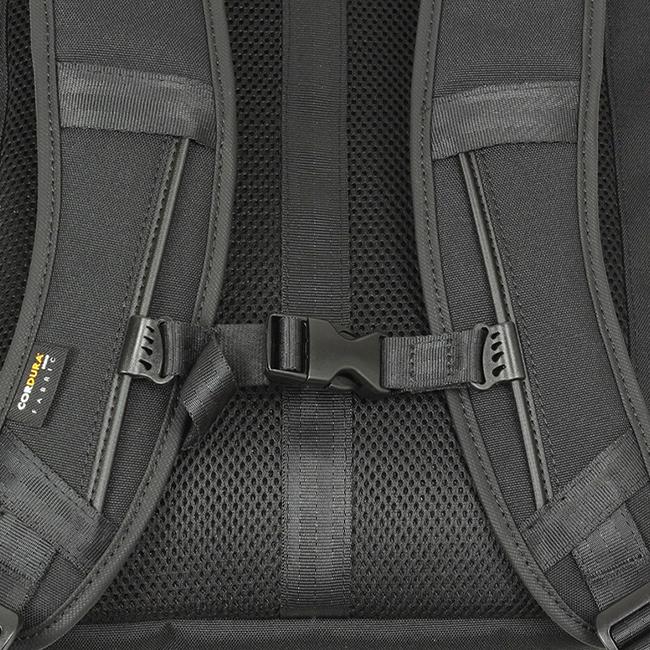 バーマス バウアーゲーエン ビジネスリュック BERMAS bermas-60386