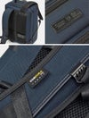 バーマス バウアーゲーエン ビジネスリュック BERMAS bermas-60387