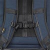 バーマス バウアーゲーエン ビジネスリュック BERMAS bermas-60387