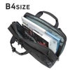 バーマス バウアーゲーエン ブリーフケース BERMAS bermas-60388