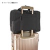 バーマス バウアーゲーエン ブリーフケース BERMAS bermas-60388
