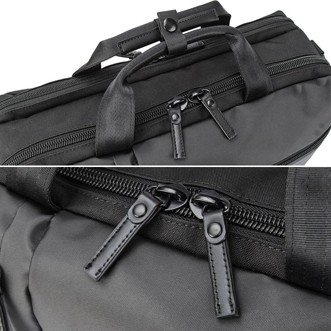 バーマス バウアーゲーエン ブリーフケース BERMAS bermas-60388