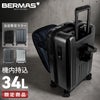 バーマス インターシティプラス スーツケース BERMAS bermas-60505