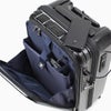 バーマス インターシティプラス スーツケース BERMAS bermas-60505