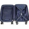 バーマス インターシティプラス スーツケース BERMAS bermas-60505