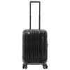 バーマス インターシティプラス スーツケース BERMAS bermas-60505