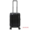 バーマス インターシティプラス スーツケース BERMAS bermas-60505