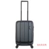 バーマス インターシティプラス スーツケース BERMAS bermas-60505