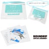 バウンドリップ BDフレーム スーツケース  boundrip-bd88