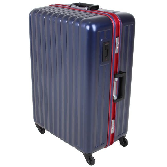 バウンドリップ BDフレーム スーツケース  boundrip-bd88