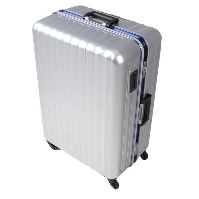 バウンドリップ BDフレーム スーツケース  boundrip-bd88