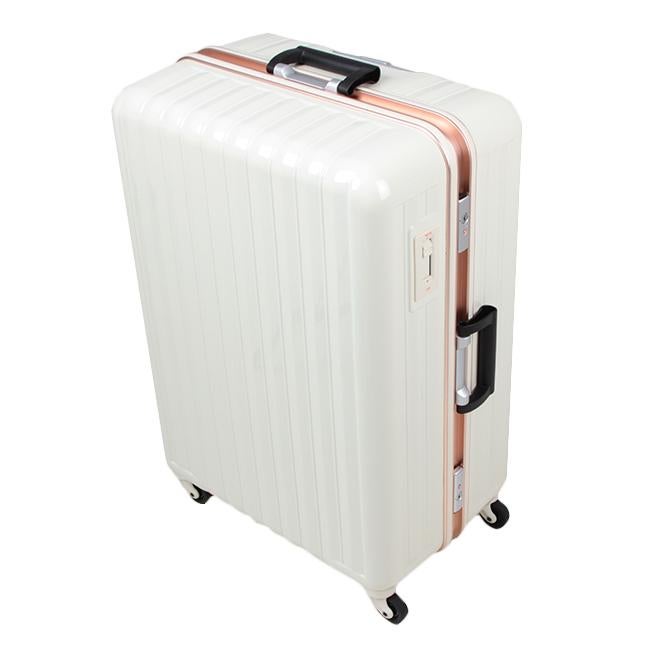 バウンドリップ BDフレーム スーツケース  boundrip-bd88