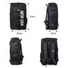 ニューエラ Box Pack リュック NEW ERA boxpack