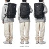 ニューエラ Box Pack リュック NEW ERA boxpack