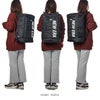 ニューエラ Box Pack リュック NEW ERA boxpack