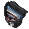 ニューエラ Box Pack リュック NEW ERA boxpack