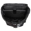 ニューエラ Box Pack リュック NEW ERA boxpack