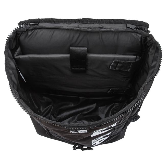 ニューエラ Box Pack リュック NEW ERA boxpack