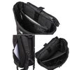 ニューエラ Box Pack リュック NEW ERA boxpack