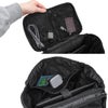 ニューエラ Box Pack リュック NEW ERA boxpack