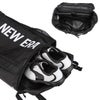 ニューエラ Box Pack リュック NEW ERA boxpack