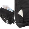 ニューエラ Box Pack リュック NEW ERA boxpack