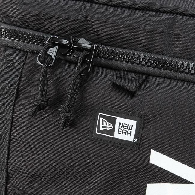 ニューエラ Box Pack リュック NEW ERA boxpack