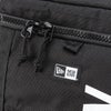 ニューエラ Box Pack リュック NEW ERA boxpack
