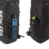 ニューエラ Box Pack リュック NEW ERA boxpack