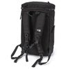 ニューエラ Box Pack リュック NEW ERA boxpack