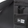 ニューエラ Box Pack リュック NEW ERA boxpack