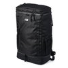 ニューエラ Box Pack リュック NEW ERA boxpack