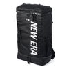 ニューエラ Box Pack リュック NEW ERA boxpack