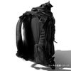 コードオブベル   CODE OF BELL bp-harness