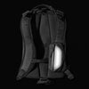 コードオブベル   CODE OF BELL bp-harness