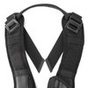 コードオブベル   CODE OF BELL bp-harness