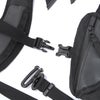コードオブベル   CODE OF BELL bp-harness
