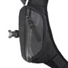 コードオブベル   CODE OF BELL bp-harness