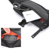 コードオブベル   CODE OF BELL bp-harness