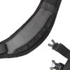 コードオブベル   CODE OF BELL bp-harness