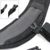 コードオブベル   CODE OF BELL bp-harness