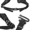 コードオブベル   CODE OF BELL bp-harness