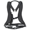 コードオブベル   CODE OF BELL bp-harness