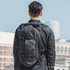 コードオブベル   CODE OF BELL bp-harness