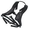 コードオブベル   CODE OF BELL bp-harness