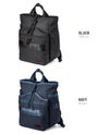 ブリーフィング モジュールウェア リュック BRIEFING bra201p06