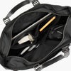 ブリーフィング フュージョン トートバッグ BRIEFING bra203t05